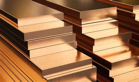 bronze metal sheets|where to buy bronze metal.